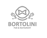 Bortolini
