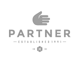 Partner