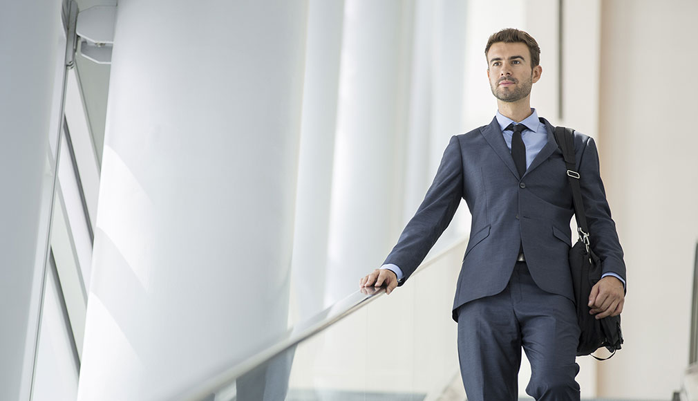Toronto CPA Firm