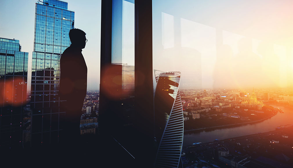 CPA Firm in Canada